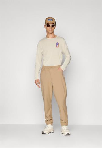 Спортивная майка