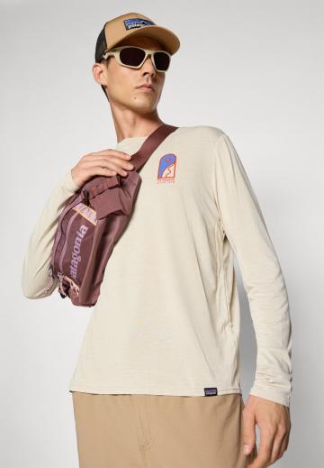 Спортивная майка