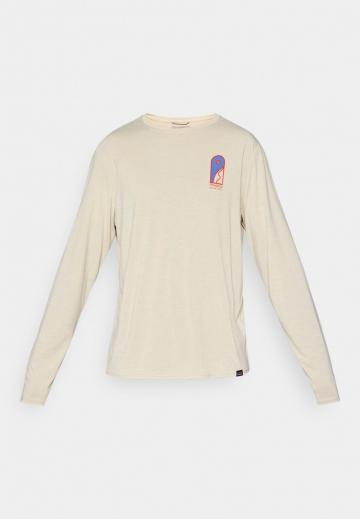 Спортивная майка