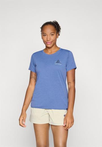 Спортивная майка