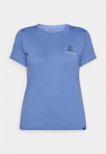 Спортивная майка