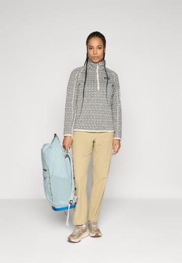 Спортивная толстовка