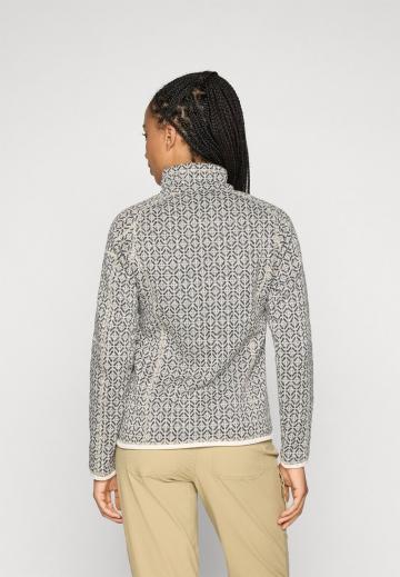 Спортивная толстовка