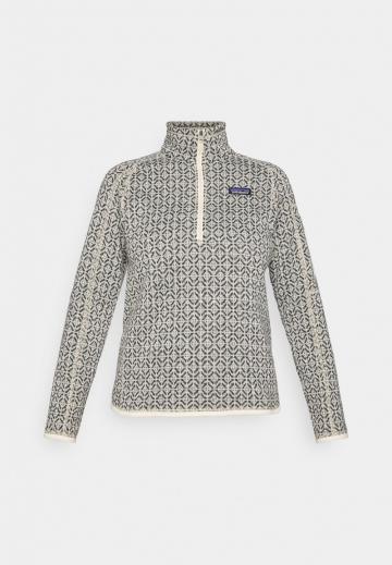 Спортивная толстовка