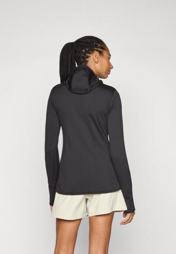 Спортивная толстовка