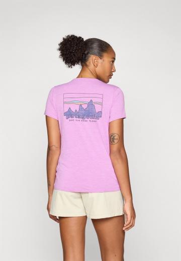 Спортивная майка