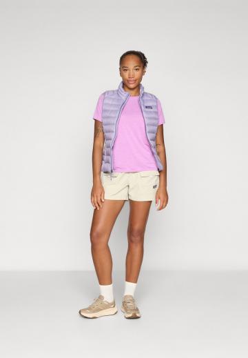 Спортивная майка