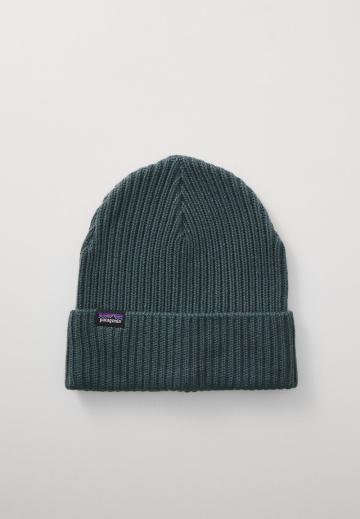 Головной убор