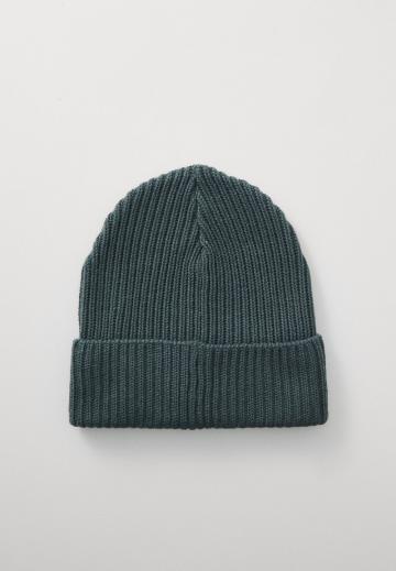 Головной убор