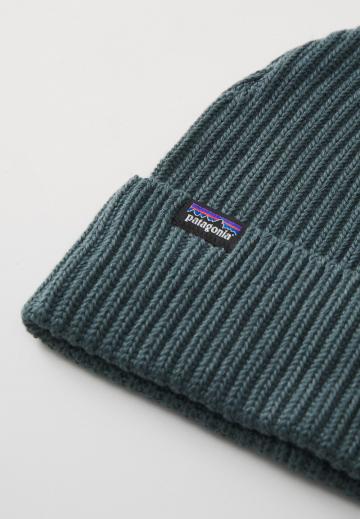 Головной убор