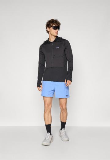 Спортивная майка