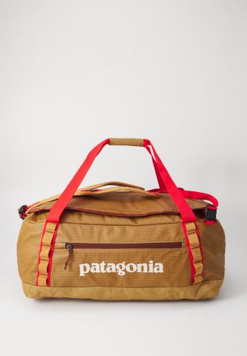 Дорожная сумка