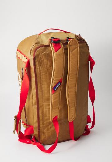 Дорожная сумка