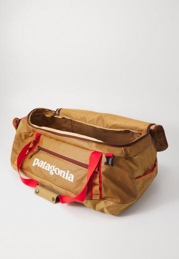 Дорожная сумка