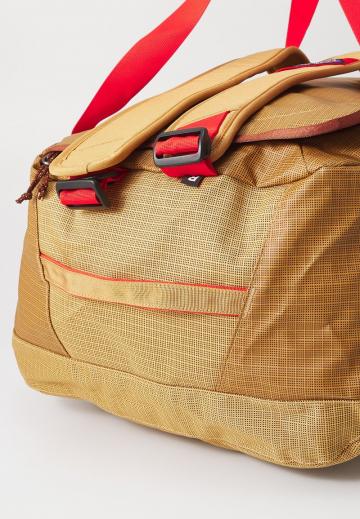 Дорожная сумка