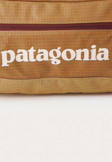 Дорожная сумка