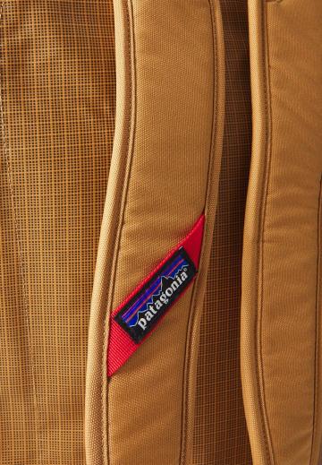 Дорожная сумка