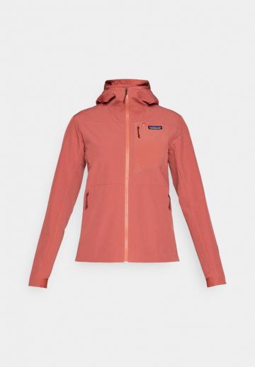 Спортивная куртка