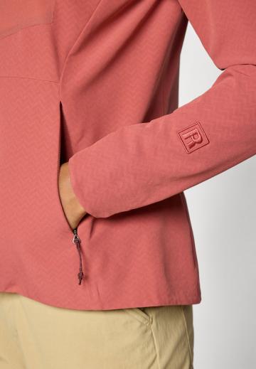 Спортивная куртка