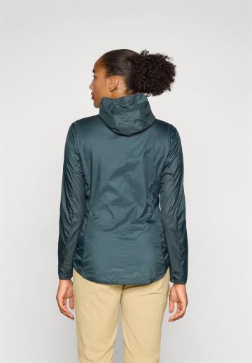 Спортивная куртка