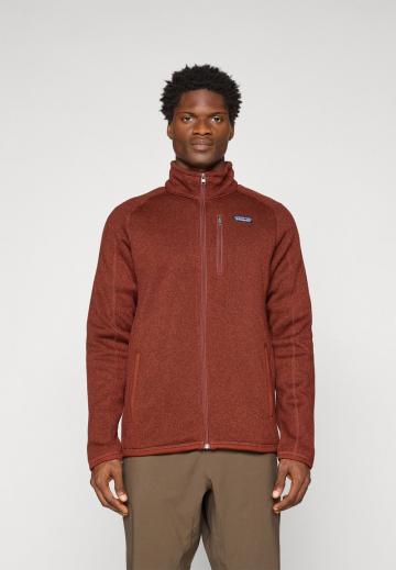 Спортивная кофта