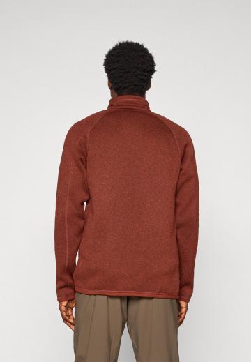 Спортивная кофта