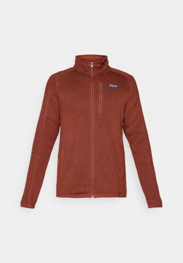 Спортивная кофта