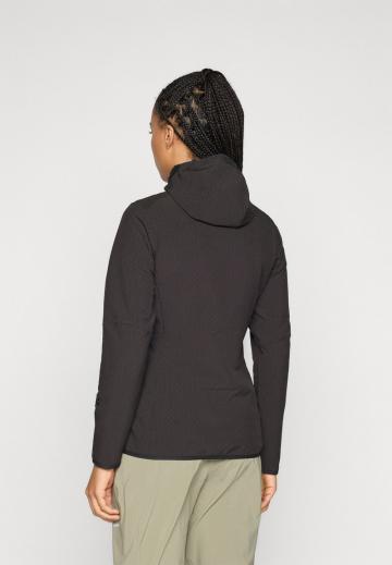 Спортивная куртка