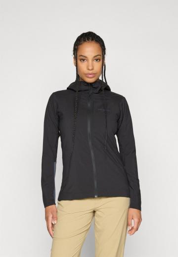 Спортивная куртка