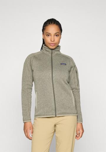 Спортивная толстовка