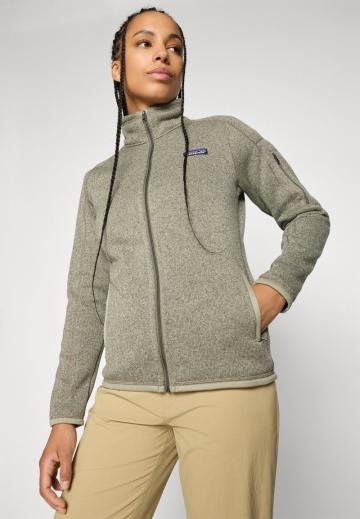 Спортивная толстовка