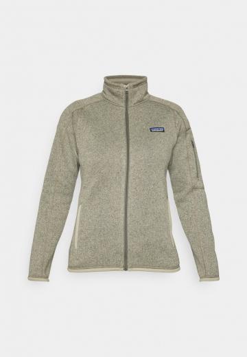 Спортивная толстовка