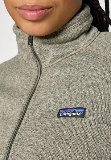 Спортивная толстовка