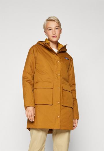 Спортивная куртка