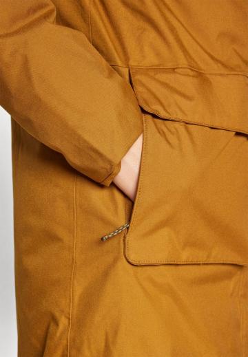 Спортивная куртка