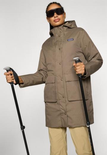 Спортивная куртка