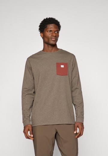 Спортивная майка