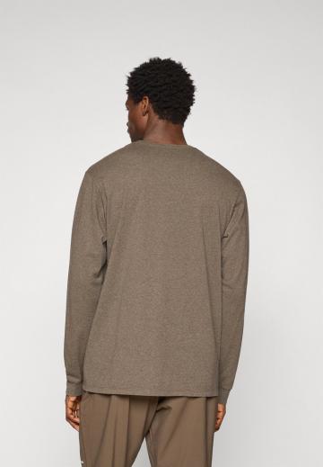 Спортивная майка