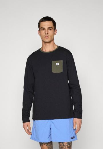 Спортивная майка