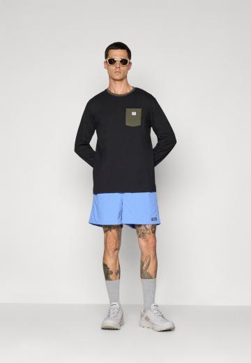 Спортивная майка