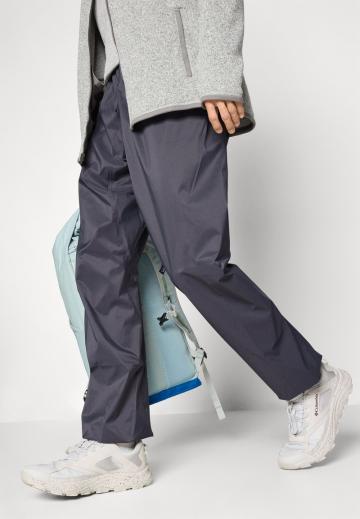 Спортивные штаны