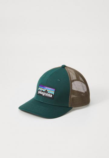 Головной убор