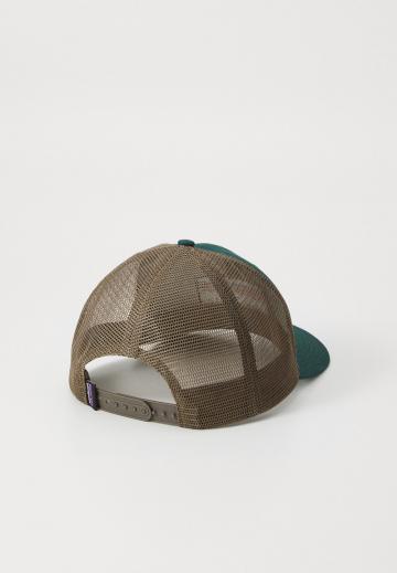 Головной убор