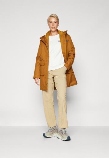 Спортивная толстовка