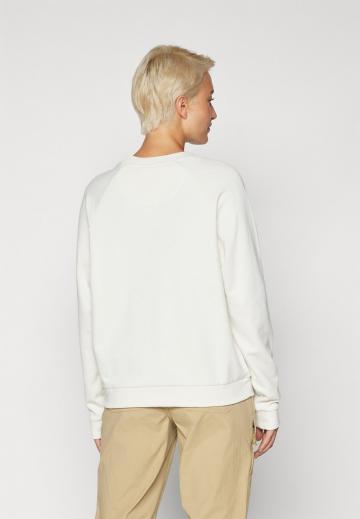 Спортивная толстовка