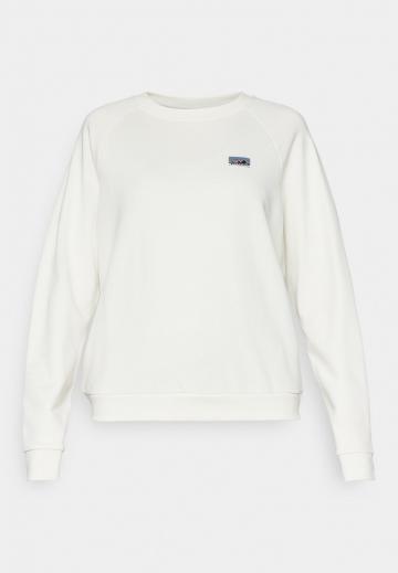 Спортивная толстовка