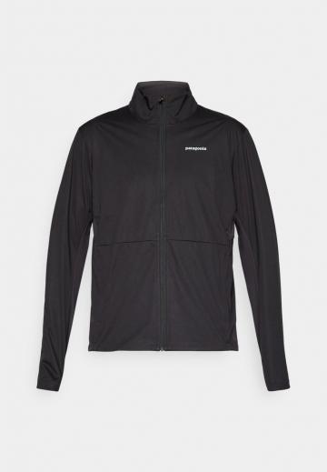 Спортивная куртка