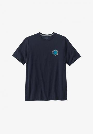 Спортивная майка