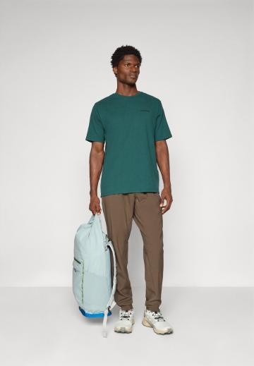 Спортивные штаны