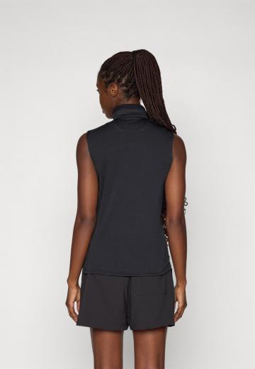 Спортивный жилет